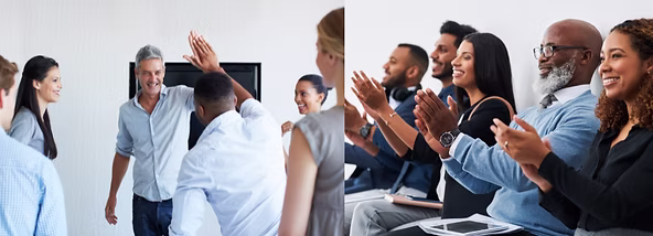 Corporate giveawayÂ 