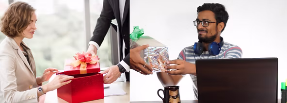 Promotional Merchandise