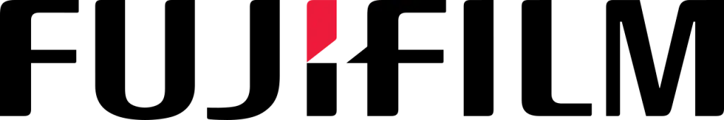 SEO-optimized alt text:
"Social Imprints logo representing a leading corporate swag company specializing in custom branded merchandise, promotional products, and sustainable swag solutions for events and employee gifting."