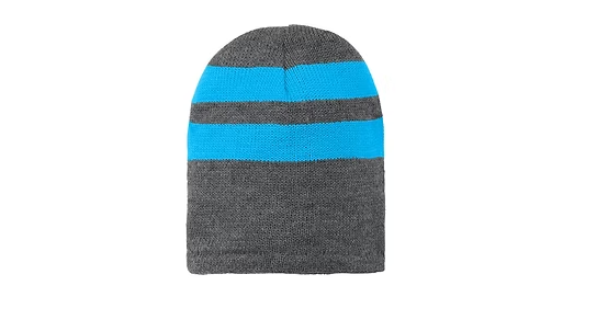 Corporate Gifts for Employees â€“ Social Imprints 