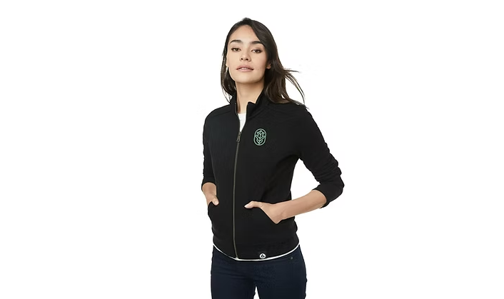 Branded Corporate Gifts – Social Imprints
