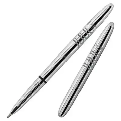 SEO-optimized alt text:
"Custom engraved silver promotional pens for corporate swag and branded giveaways, ideal for events, employee gifts, and sustainable corporate gifting solutions."