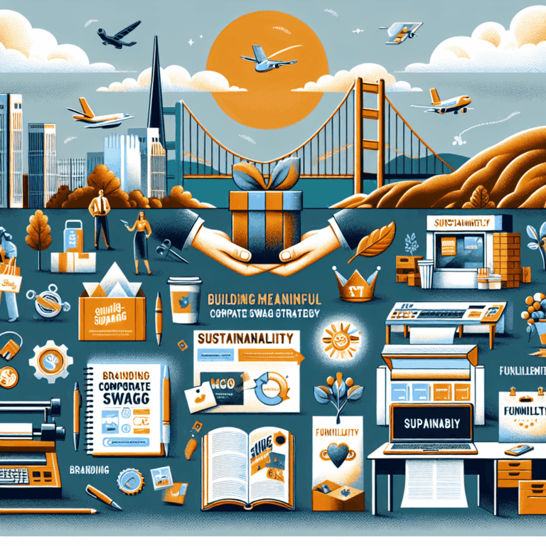 social imprints