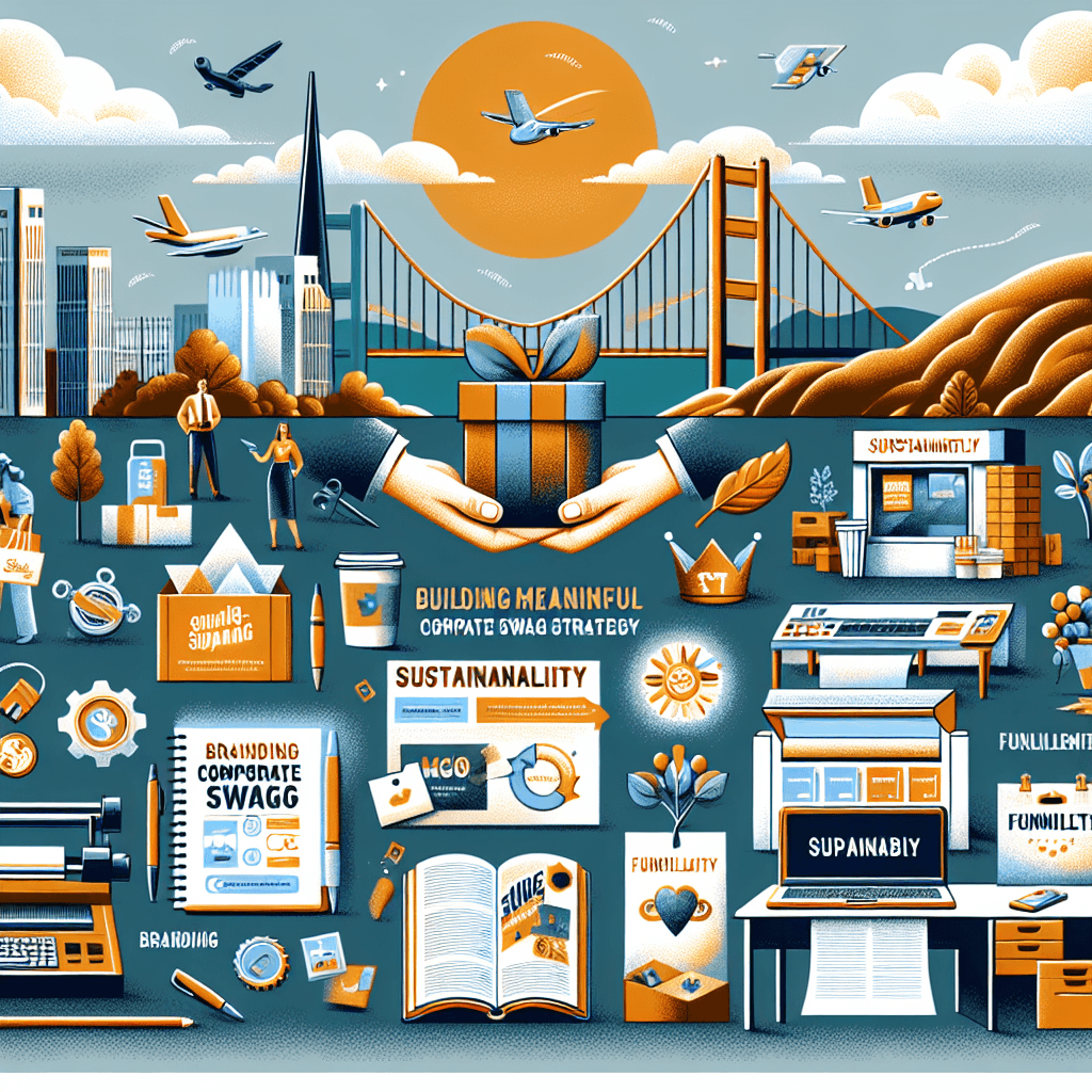 social imprints