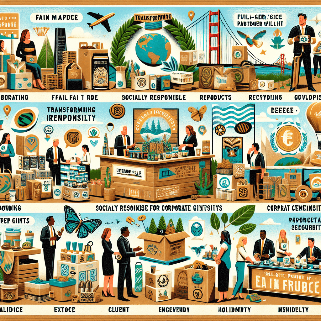 social imprints