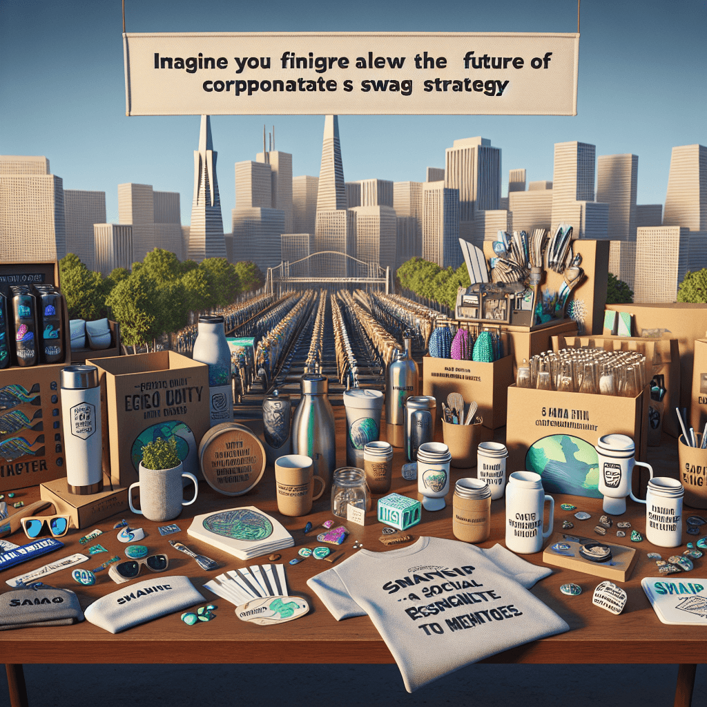 social imprints