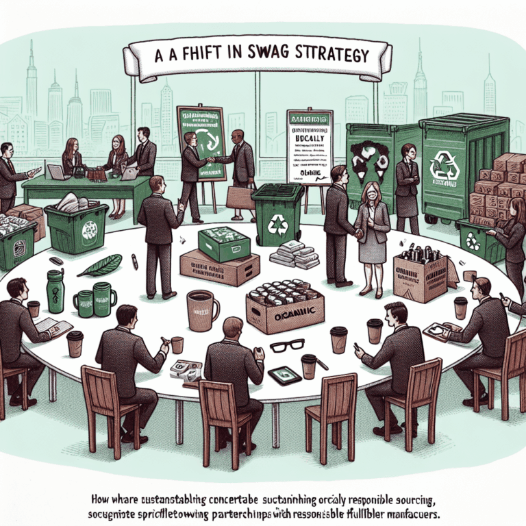 social imprints