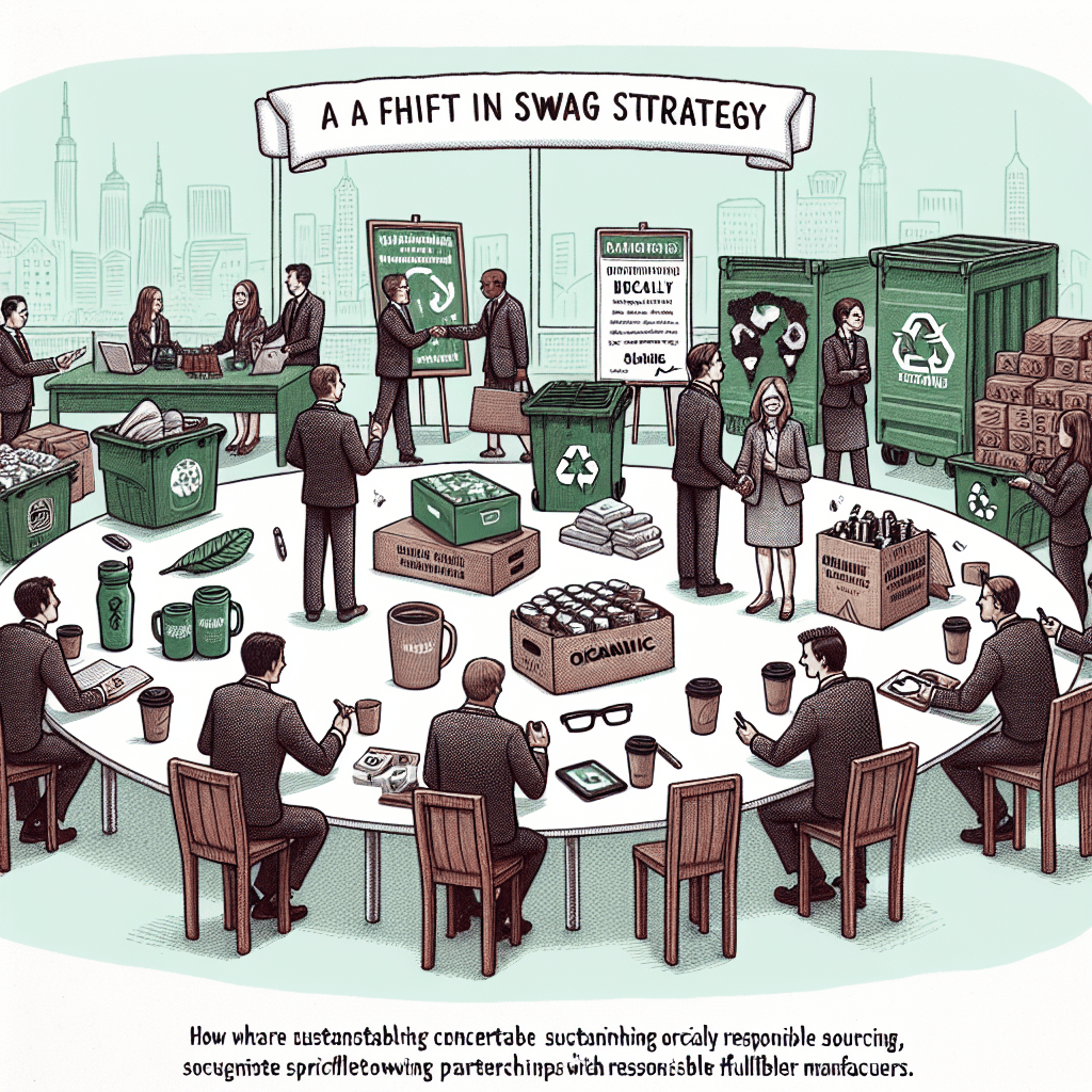 social imprints