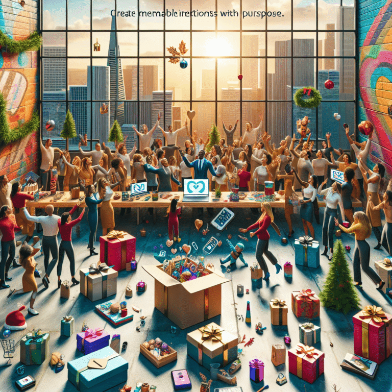 social imprints