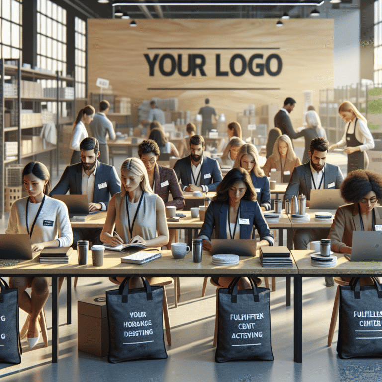 social imprints