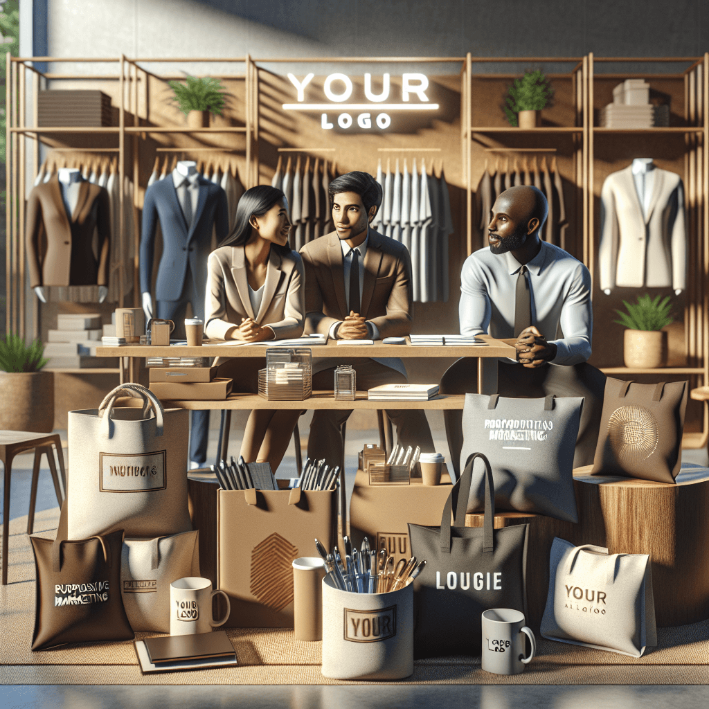social imprints
