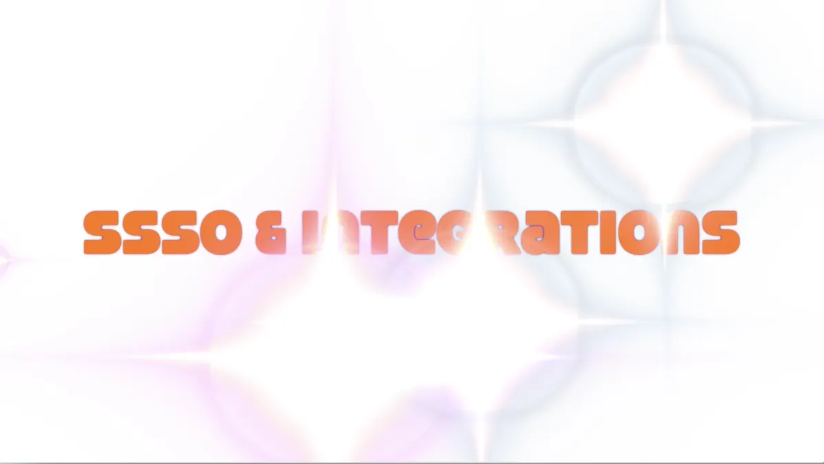 Video video