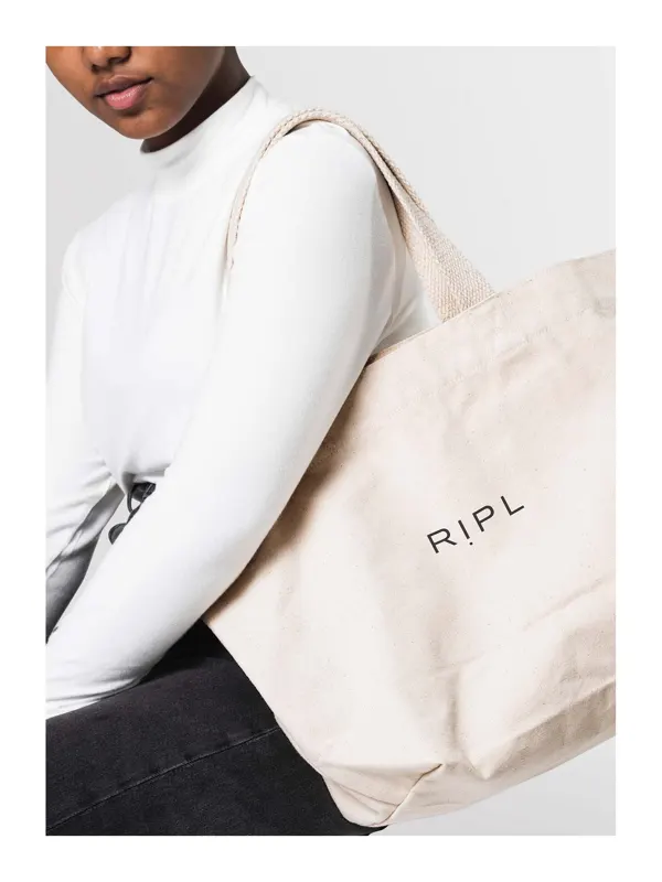 RIPL