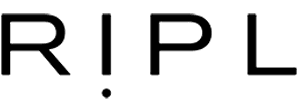 RIPL logo