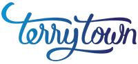 Terry Town logo